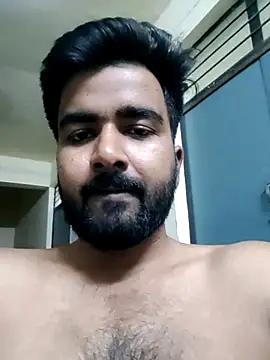 Snapshot of its_Surya_BBC chatting on May 22, 2026, 10:19 pm its Surya BBC online show from May 22, 2026, 10:19 pm