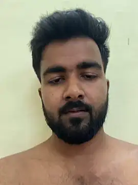 Snapshot of its_Surya_BBC chatting on May 19, 2026, 1:56 am its Surya BBC online show from May 19, 2026, 1:56 am