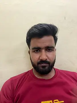 Snapshot of its_Surya_BBC chatting on May 19, 2026, 3:19 pm its Surya BBC online show from May 19, 2026, 3:19 pm