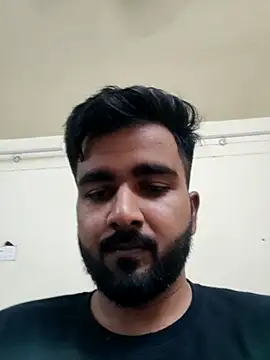 Snapshot of its_Surya_BBC chatting on June 2, 2026, 2:17 pm its Surya BBC online show from June 2, 2026, 2:17 pm