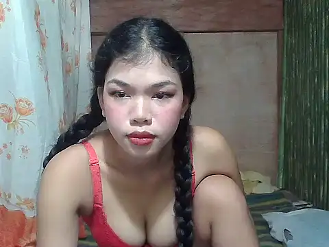 Snapshot of Sweetestsiner chatting on September 15, 2025, 3:51 am Sweetestsiner online show from September 15, 2025, 3:51 am