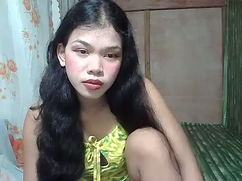 Snapshot of Sweetestsiner chatting on September 21, 2025, 4:01 pm Sweetestsiner online show from September 21, 2025, 4:01 pm