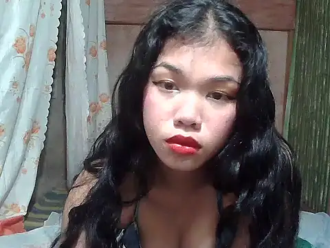 Snapshot of Sweetestsiner chatting on September 19, 2025, 1:04 pm Sweetestsiner online show from September 19, 2025, 1:04 pm