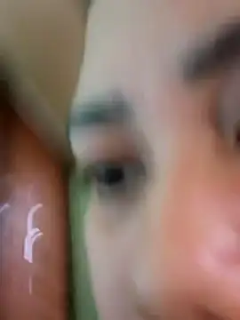 Hello Kiffy69 online show from December 3, 2025, 6:25 am