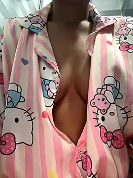 Snapshot of Sexyladzy chatting on September 13, 2025, 9:31 am Sexyladzy online show from September 13, 2025, 9:31 am