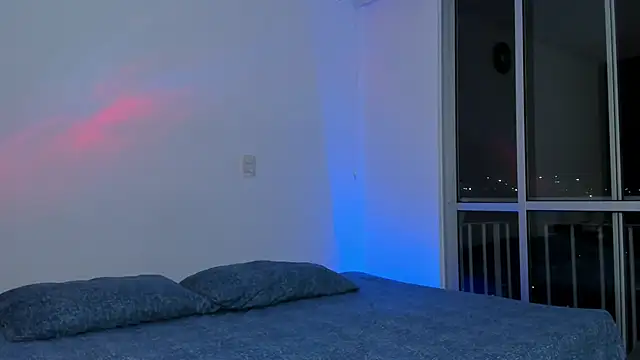 Snapshot of Kalyan_Casstelo chatting on February 28, 2026, 3:28 am Kalyan Casstelo online show from February 28, 2026, 3:28 am