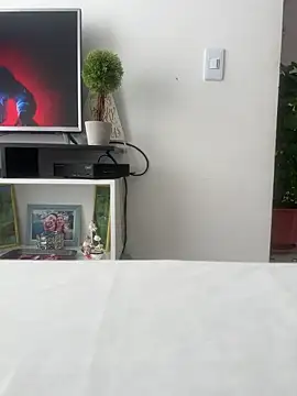 Snapshot of Kalyan_Casstelo chatting on February 3, 2026, 1:49 pm Kalyan Casstelo online show from February 3, 2026, 1:49 pm