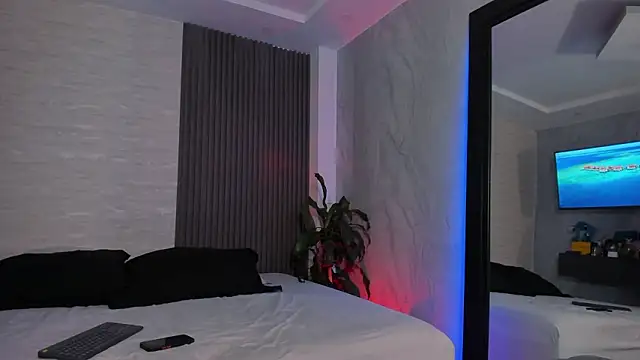 Snapshot of Kalyan_Casstelo chatting on January 17, 2026, 2:15 am Kalyan Casstelo online show from January 17, 2026, 2:15 am