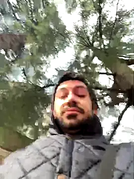 piacentino69 online show from October 29, 2025, 6:45 am