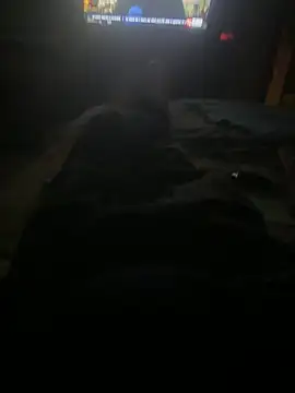 piacentino69 online show from February 20, 2026, 6:43 pm