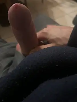 piacentino69 online show from December 19, 2025, 9:17 pm