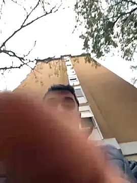 piacentino69 online show from November 8, 2025, 7:01 am