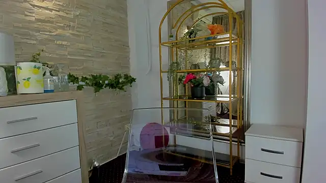 Snapshot of boobzilla_ chatting on October 8, 2025, 7:25 pm boobzilla online show from October 8, 2025, 7:25 pm