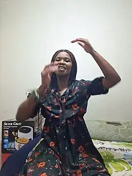 Snapshot of Lolly_96 chatting on September 30, 2025, 8:15 pm Lolly 96 online show from September 30, 2025, 8:15 pm