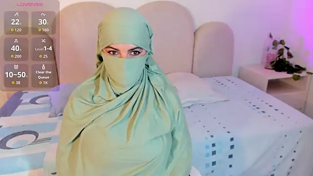 najwa   online show from November 15, 2025, 4:16 am