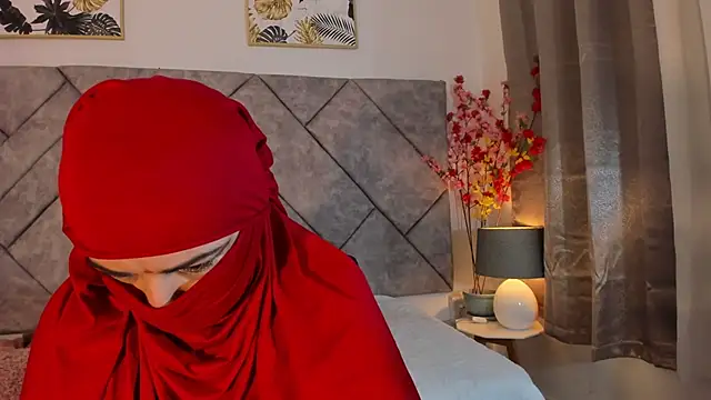 Snapshot of najwa__ chatting on April 30, 2026, 4:25 pm najwa online show from April 30, 2026, 4:25 pm