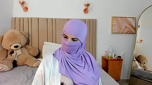 Snapshot of najwa__ chatting on January 10, 2026, 4:08 am najwa online show from January 10, 2026, 4:08 am