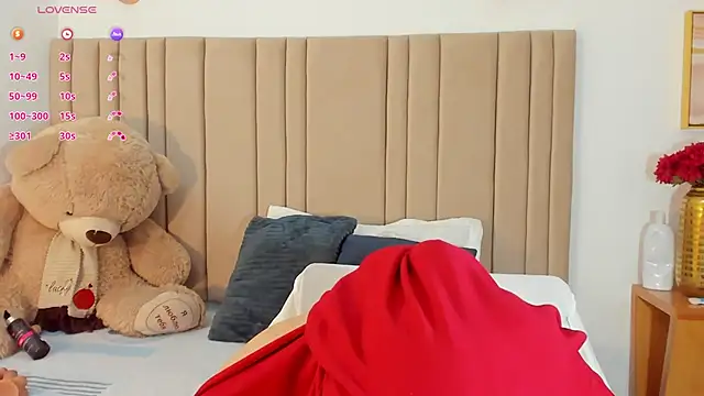 Snapshot of najwa__ chatting on February 12, 2026, 3:06 am najwa online show from February 12, 2026, 3:06 am