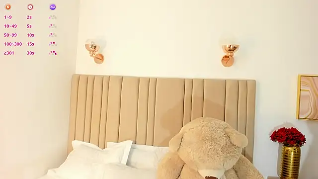 najwa   online show from March 18, 2026, 4:48 am