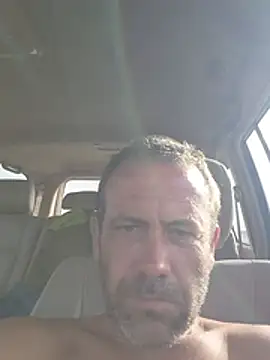 InaIna6644 online show from July 15, 2026, 3:08 pm