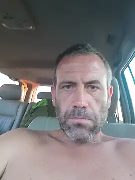 InaIna6644 online show from July 4, 2026, 5:50 pm