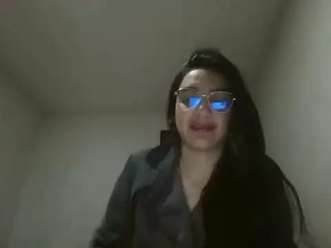 selena rous online show from November 30, 2025, 5:30 am