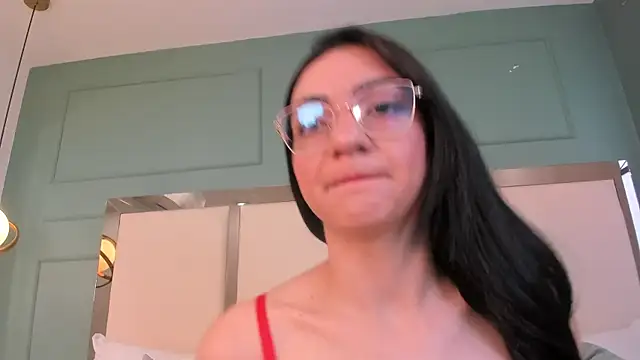 selena rous online show from September 22, 2025, 12:00 pm