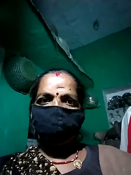 Sexi savita online show from November 8, 2025, 11:30 pm