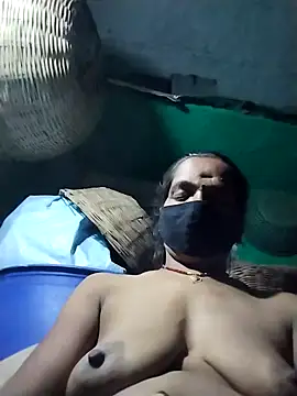 Sexi savita online show from October 11, 2025, 3:57 pm