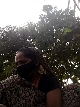 Sexi savita online show from October 15, 2025, 7:05 am