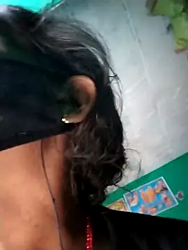 Sexi savita online show from October 30, 2025, 5:39 am