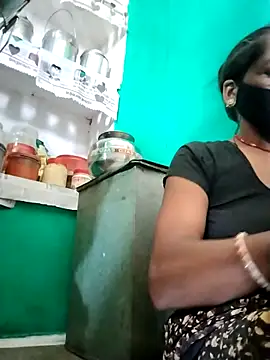 Sexi savita online show from October 20, 2025, 7:20 am