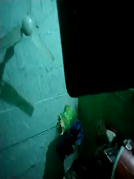 Sexi savita online show from November 15, 2025, 5:50 pm