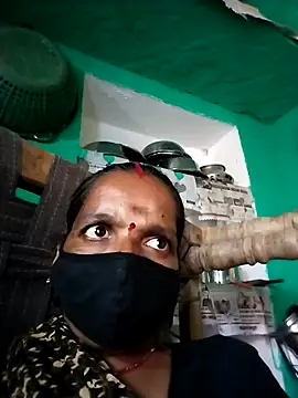 Sexi savita online show from November 13, 2025, 10:19 am