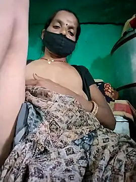 Sexi savita online show from October 13, 2025, 10:50 am