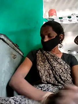 Sexi savita online show from October 25, 2025, 6:56 am