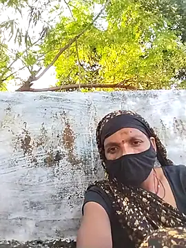 Sexi savita online show from November 2, 2025, 10:53 am