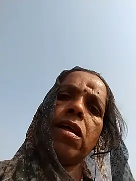 Sexi savita online show from November 27, 2025, 6:36 am