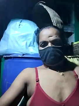 Sexi savita online show from October 14, 2025, 3:45 pm