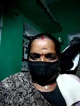 Sexi savita online show from November 22, 2025, 5:34 pm