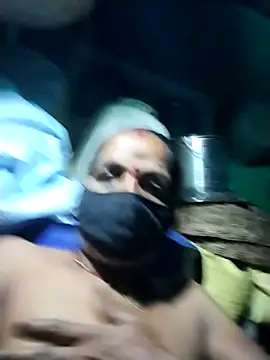 Sexi savita online show from October 20, 2025, 10:10 pm