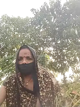 Sexi savita online show from October 16, 2025, 10:01 am