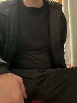 Snapshot of Ghastiiou chatting on April 8, 2026, 2:07 pm Ghastiiou online show from April 8, 2026, 2:07 pm