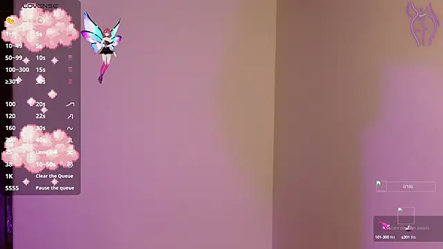 shelbygp online show from September 9, 2025, 11:30 am