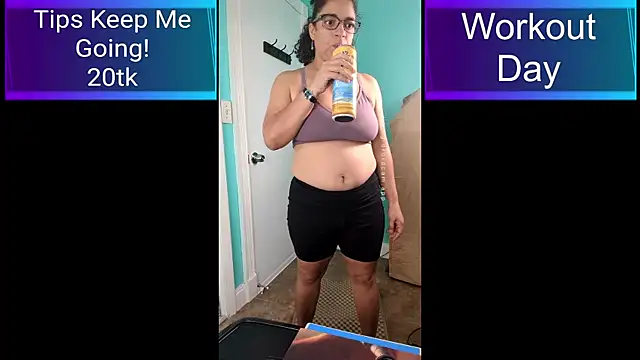 Snapshot of nsfwismorefun chatting on September 15, 2025, 6:30 pm nsfwismorefun online show from September 15, 2025, 6:30 pm