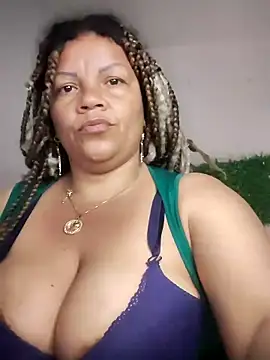 Snapshot of Eva_Luxei chatting on March 2, 2026, 12:12 pm Eva Luxei online show from March 2, 2026, 12:12 pm