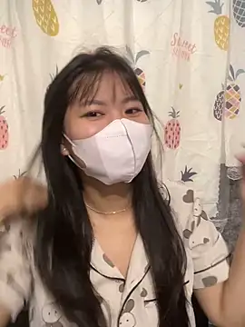 Hehenhdoxwbe online show from November 27, 2025, 12:49 pm