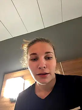 Throatgoat2026 online show from November 3, 2025, 8:23 pm