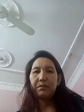 love amarah69 online show from October 7, 2025, 6:20 pm