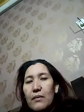 love amarah69 online show from October 9, 2025, 7:03 pm
